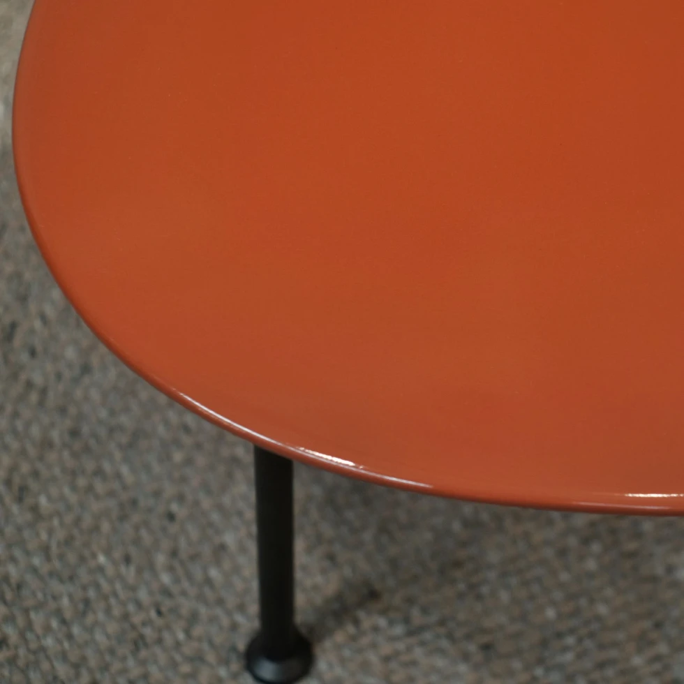 Stolik kawowy Carmel Coffee Table