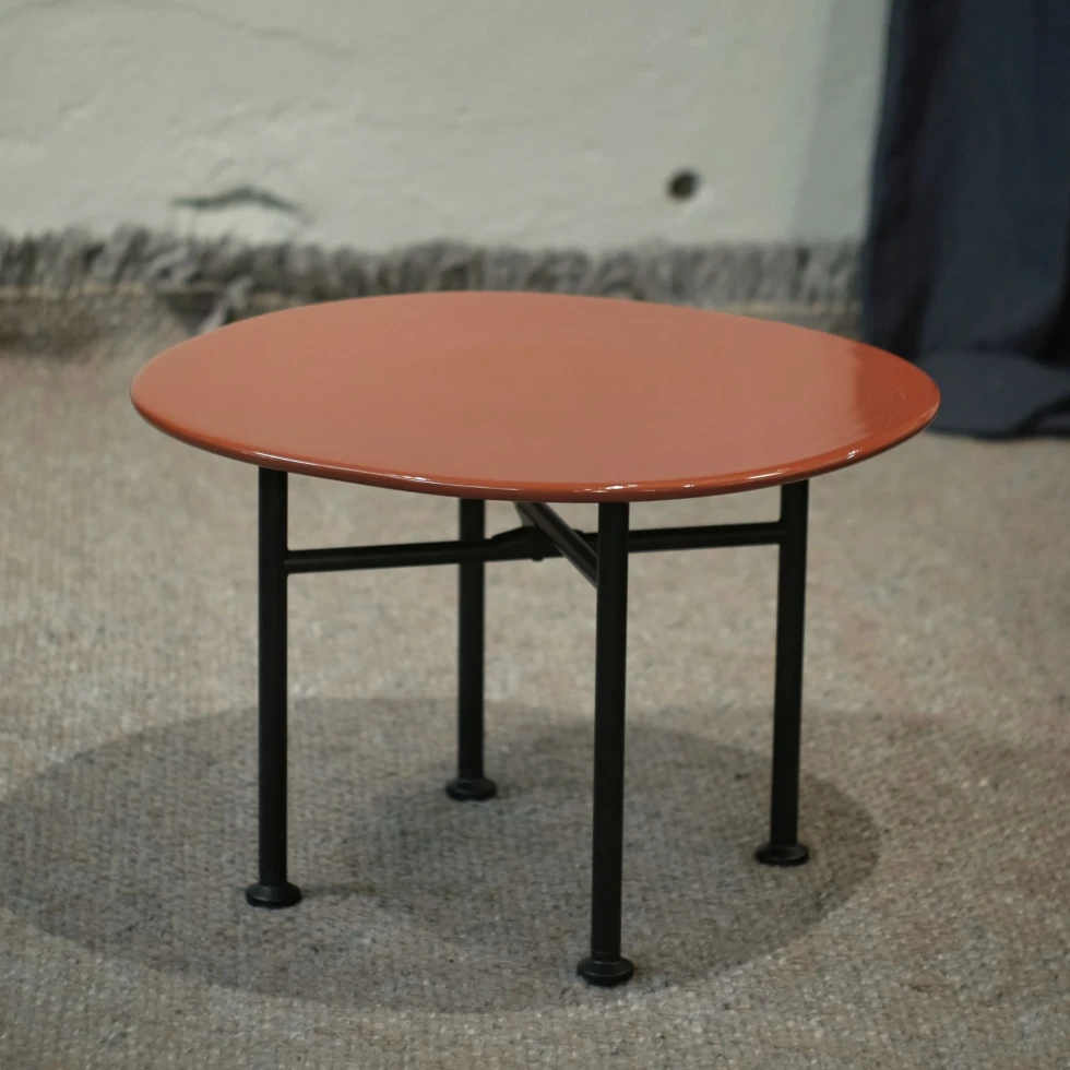 Stolik kawowy Carmel Coffee Table