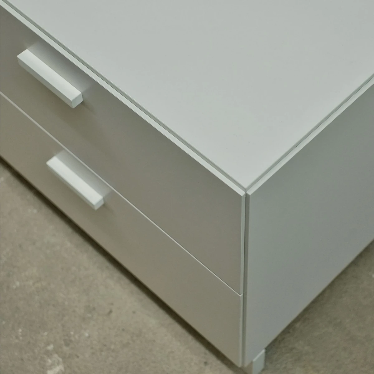 Komoda Relief Beige Komoda Relief Beige