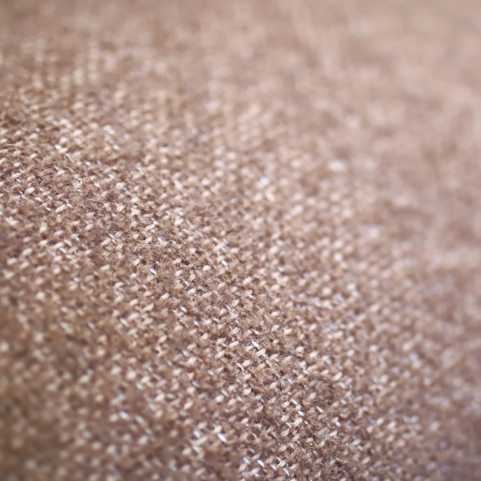 Fotel Pacha Fotel Pacha