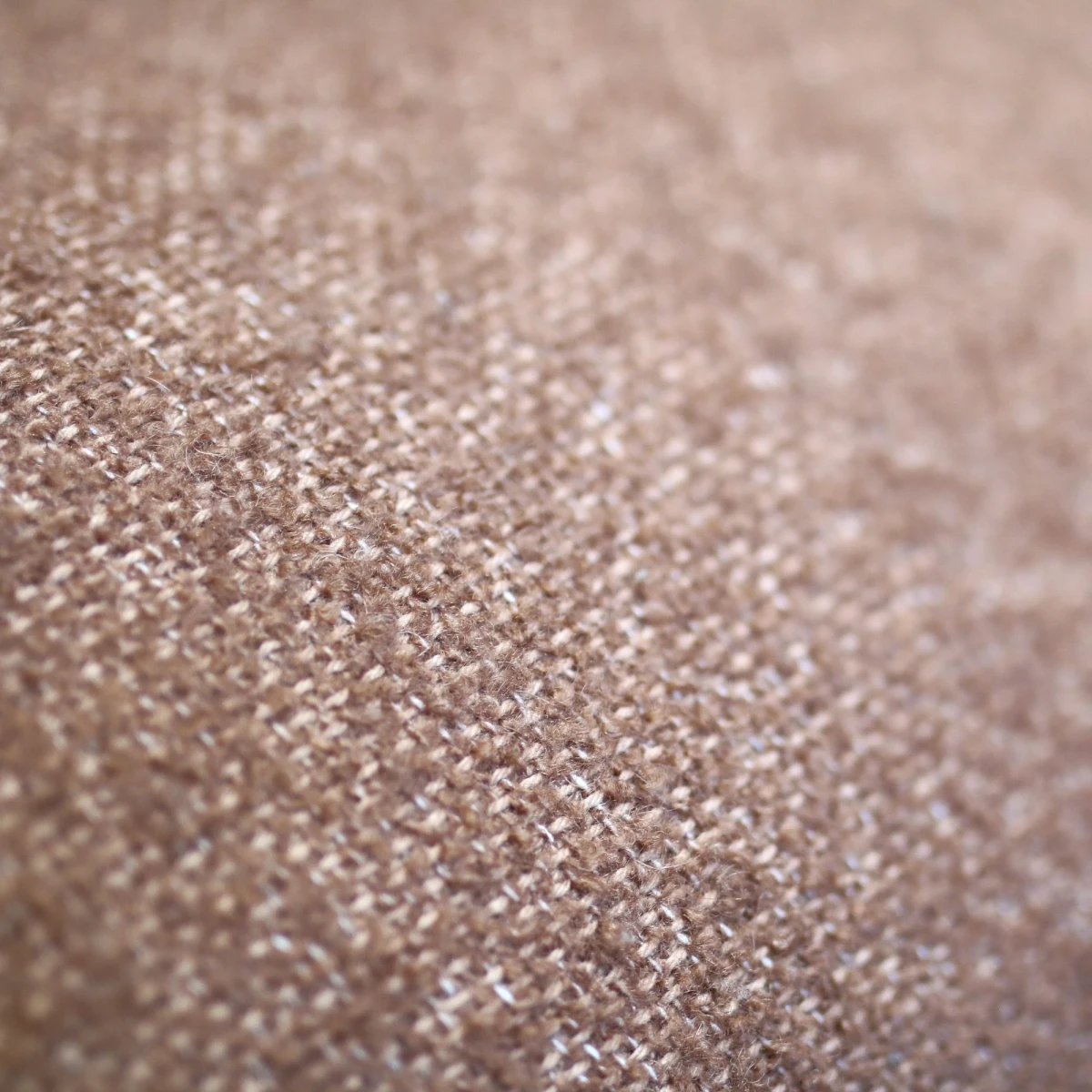 Fotel Pacha Fotel Pacha