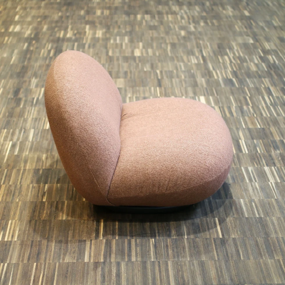 Fotel Pacha Fotel Pacha