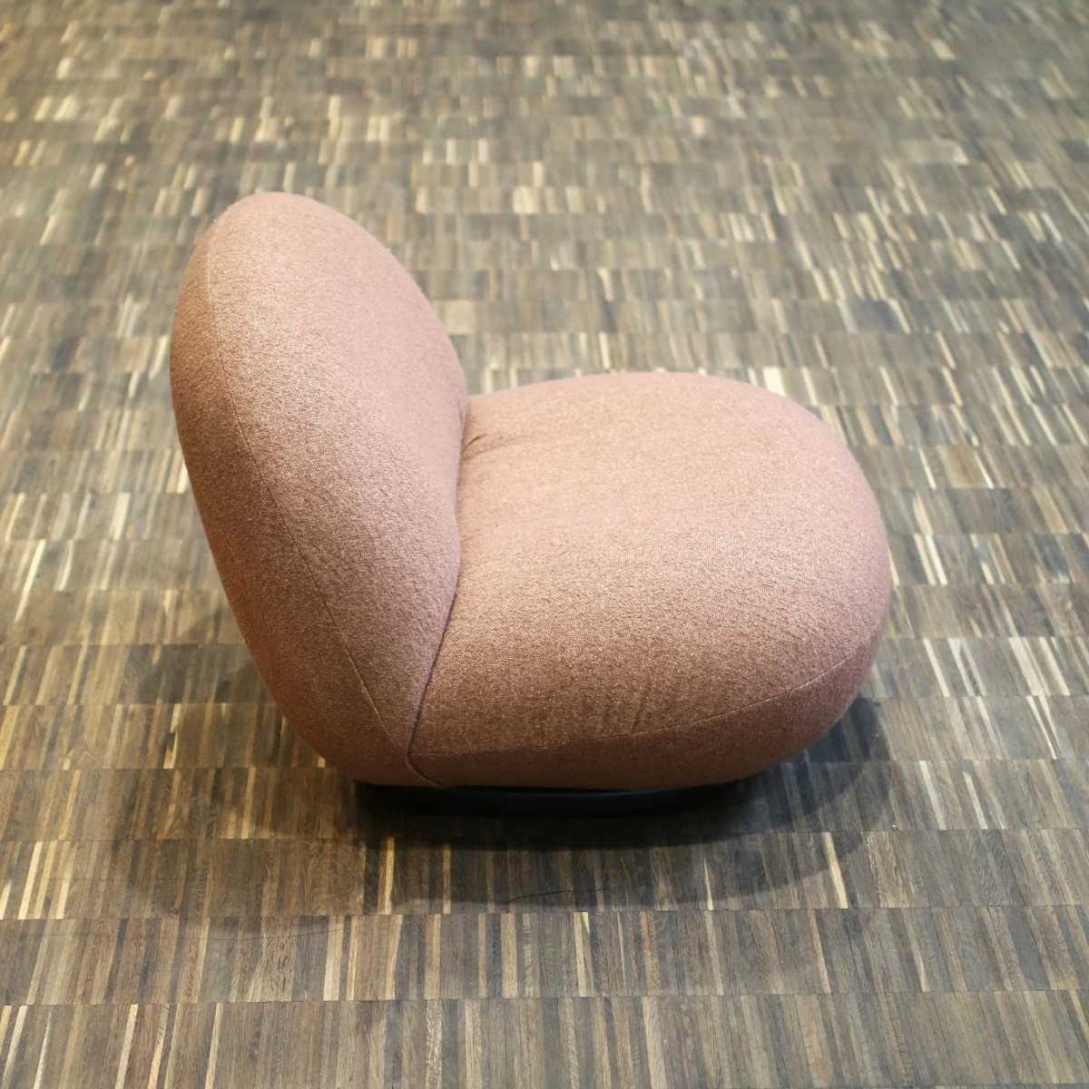 Fotel Pacha Fotel Pacha