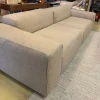 Sofa Edda Lux Set 1