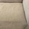 Sofa Edda Lux Set 1