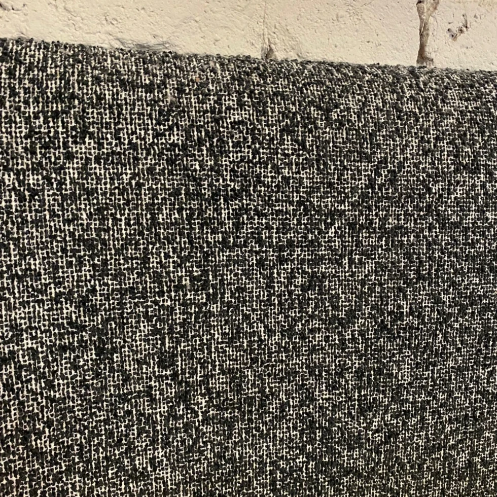 Łóżko Sofia do materaca 160x200 Box