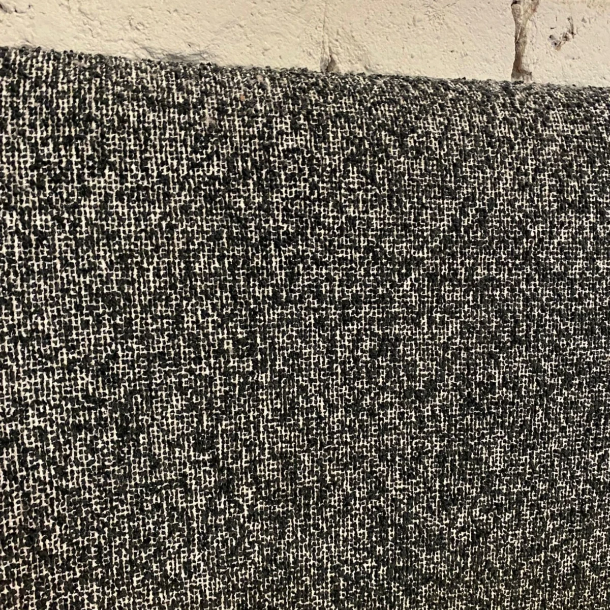 Łóżko Sofia do materaca 160x200 Box