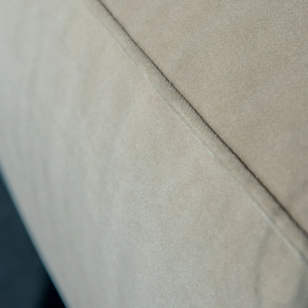 Fotel / Moduł sofy Dune