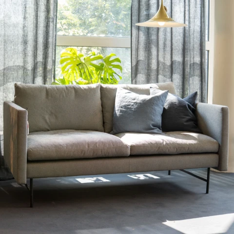 Sofa 2-osobowa Matti