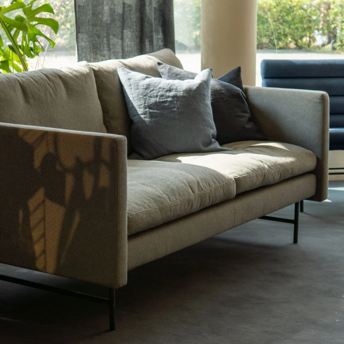 Sofa 2-osobowa Matti