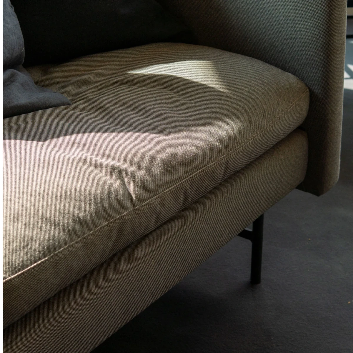 Sofa 2-osobowa Matti