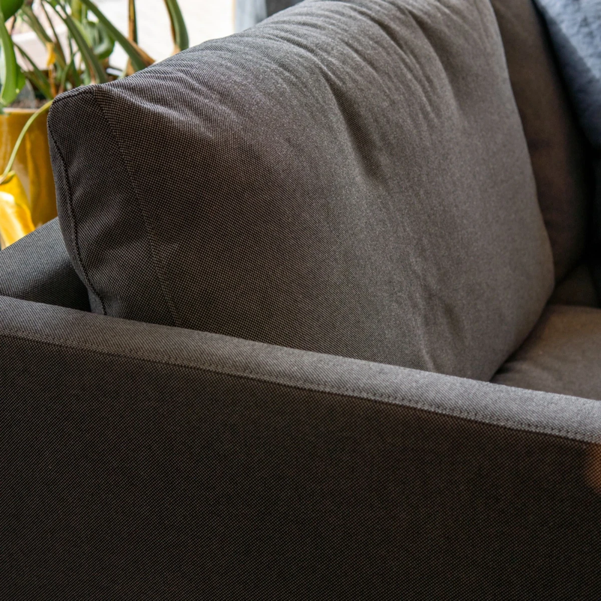 Sofa 2-osobowa Matti