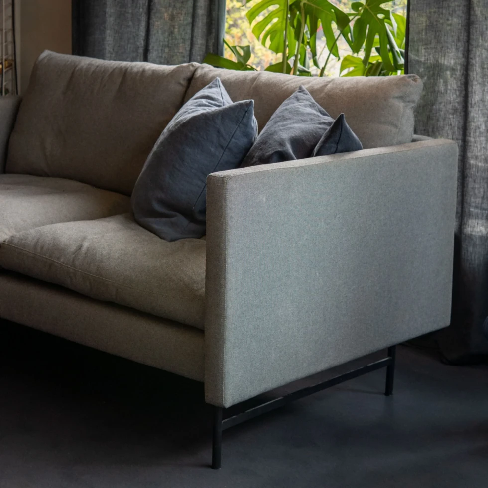 Sofa 2-osobowa Matti