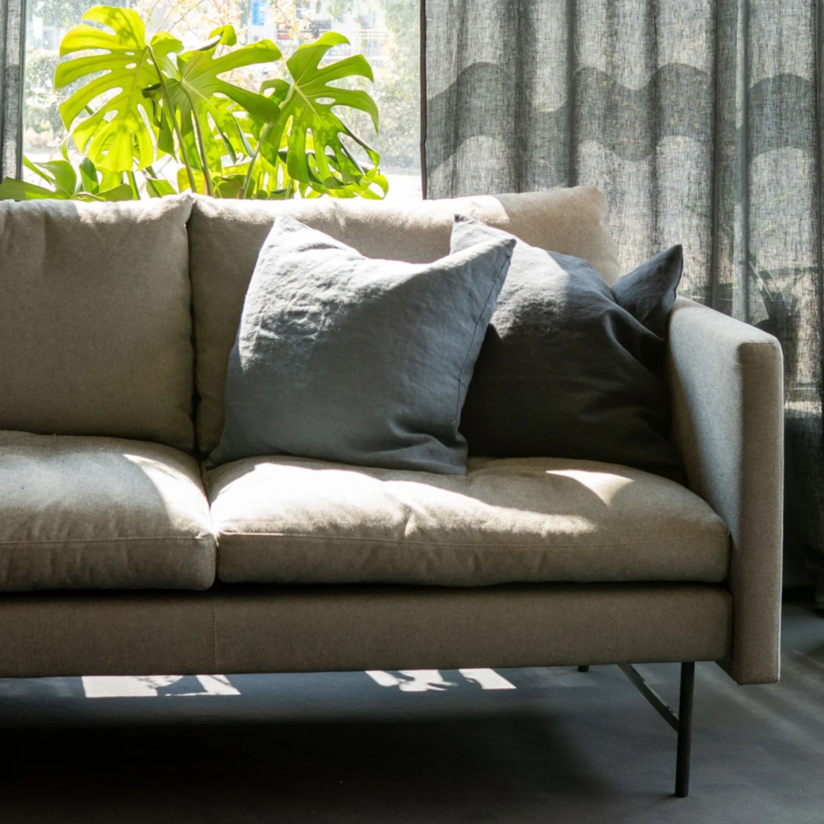 Sofa 2-osobowa Matti