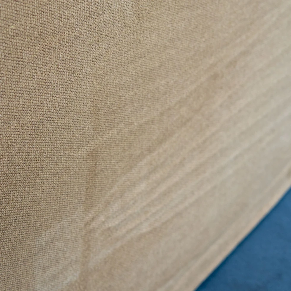 Sofa Focus 2,5-osobowa z funkcją spania Sofa Focus 2,5-osobowa z funkcją spania