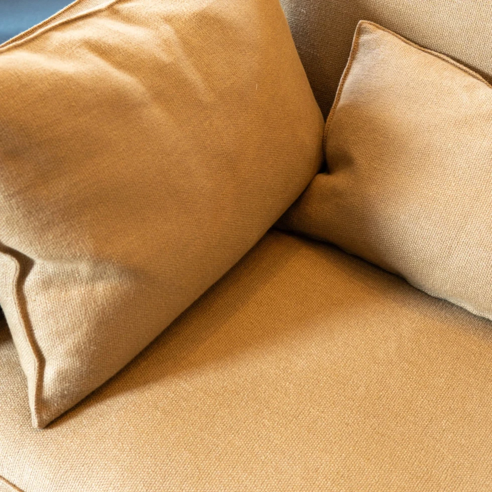 Sofa Focus 2,5-osobowa z funkcją spania Sofa Focus 2,5-osobowa z funkcją spania