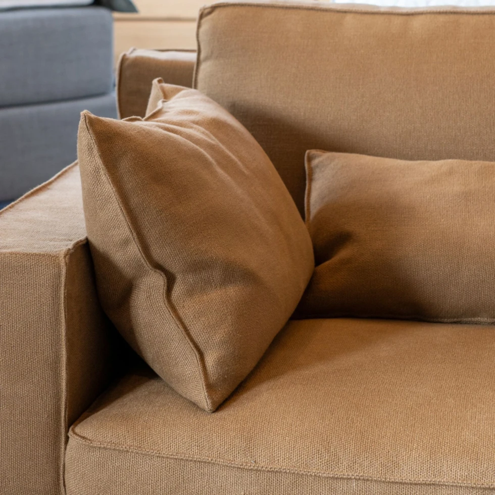 Sofa Focus 2,5-osobowa z funkcją spania Sofa Focus 2,5-osobowa z funkcją spania