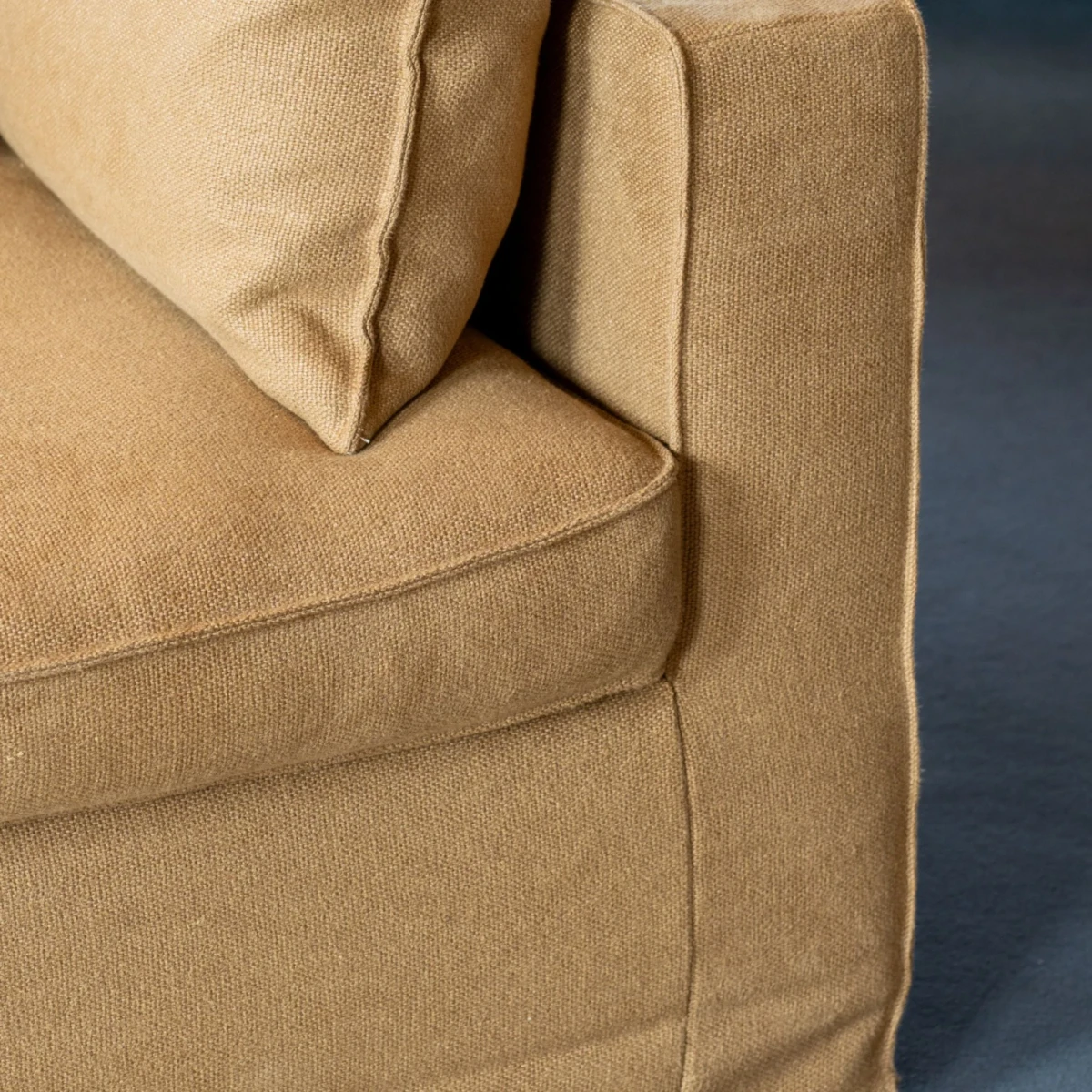 Sofa Focus 2,5-osobowa z funkcją spania Sofa Focus 2,5-osobowa z funkcją spania