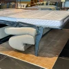 Sofa Marina 3,5-osobowa z funkcją spania Sofa Marina 3,5-osobowa z funkcją spania