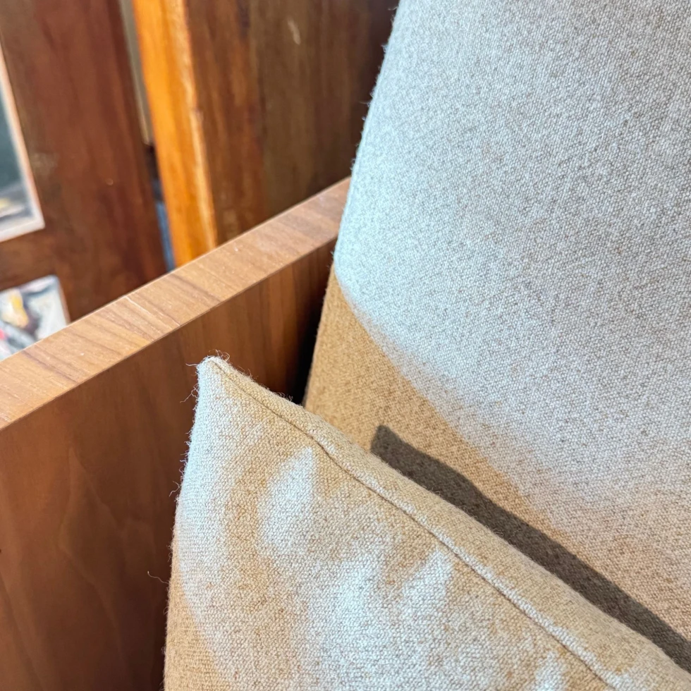 Sofa Marina 3,5-osobowa z funkcją spania Sofa Marina 3,5-osobowa z funkcją spania