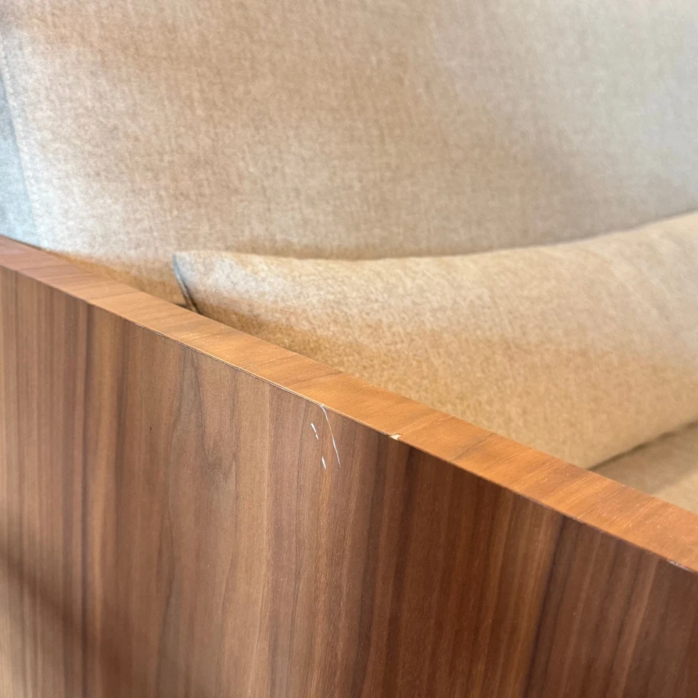 Sofa Marina 3,5-osobowa z funkcją spania Sofa Marina 3,5-osobowa z funkcją spania