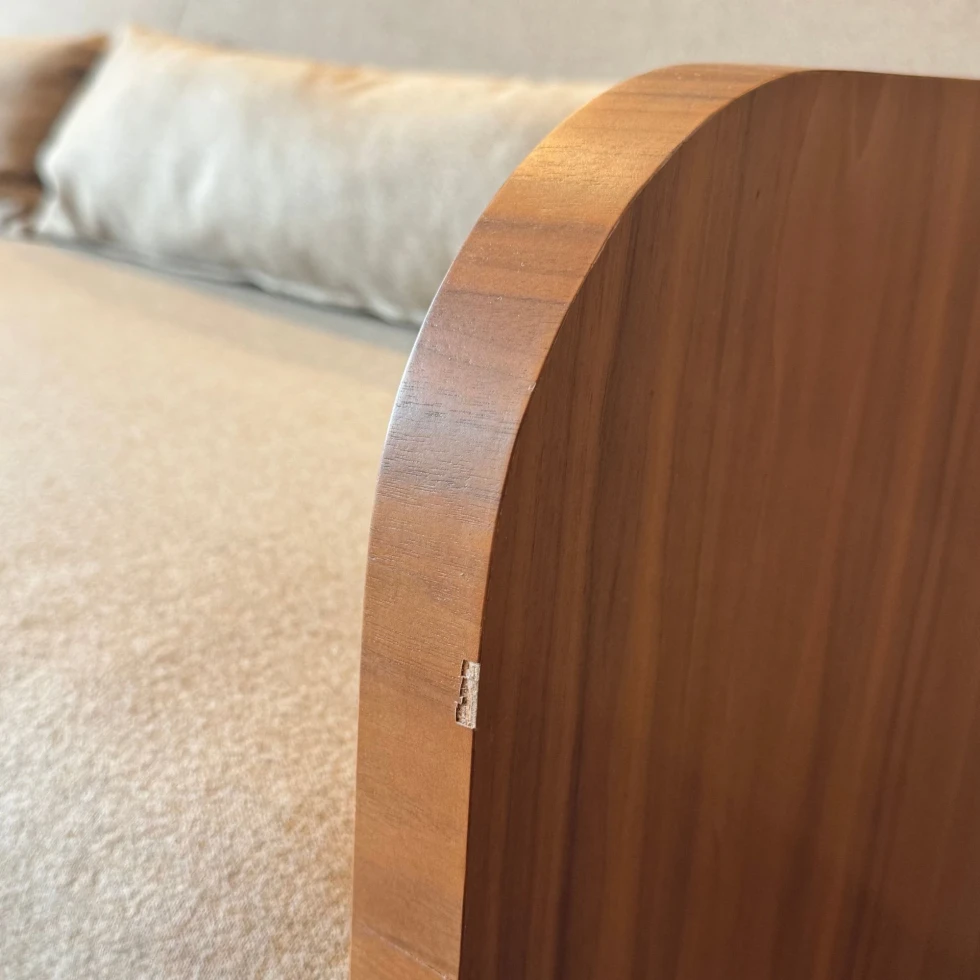 Sofa Marina 3,5-osobowa z funkcją spania Sofa Marina 3,5-osobowa z funkcją spania