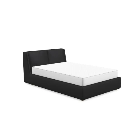 Skonfigurowany produkt - Łóżko Tube