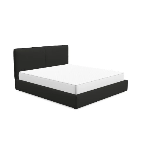 Skonfigurowany produkt - Łóżko Master