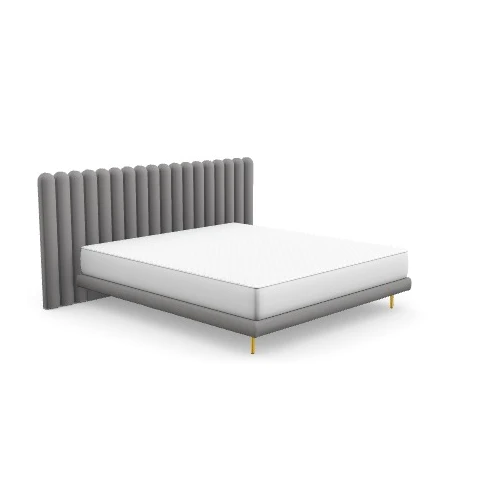 Skonfigurowany produkt - Łóżko Room 603