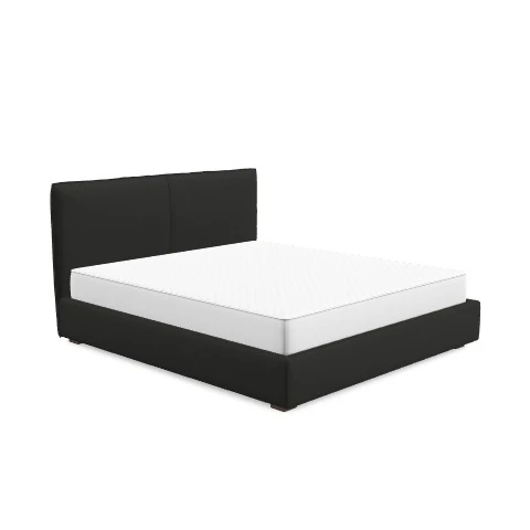 Skonfigurowany produkt - Łóżko Master