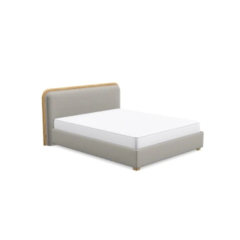 Skonfigurowany produkt - Łóżko Frame