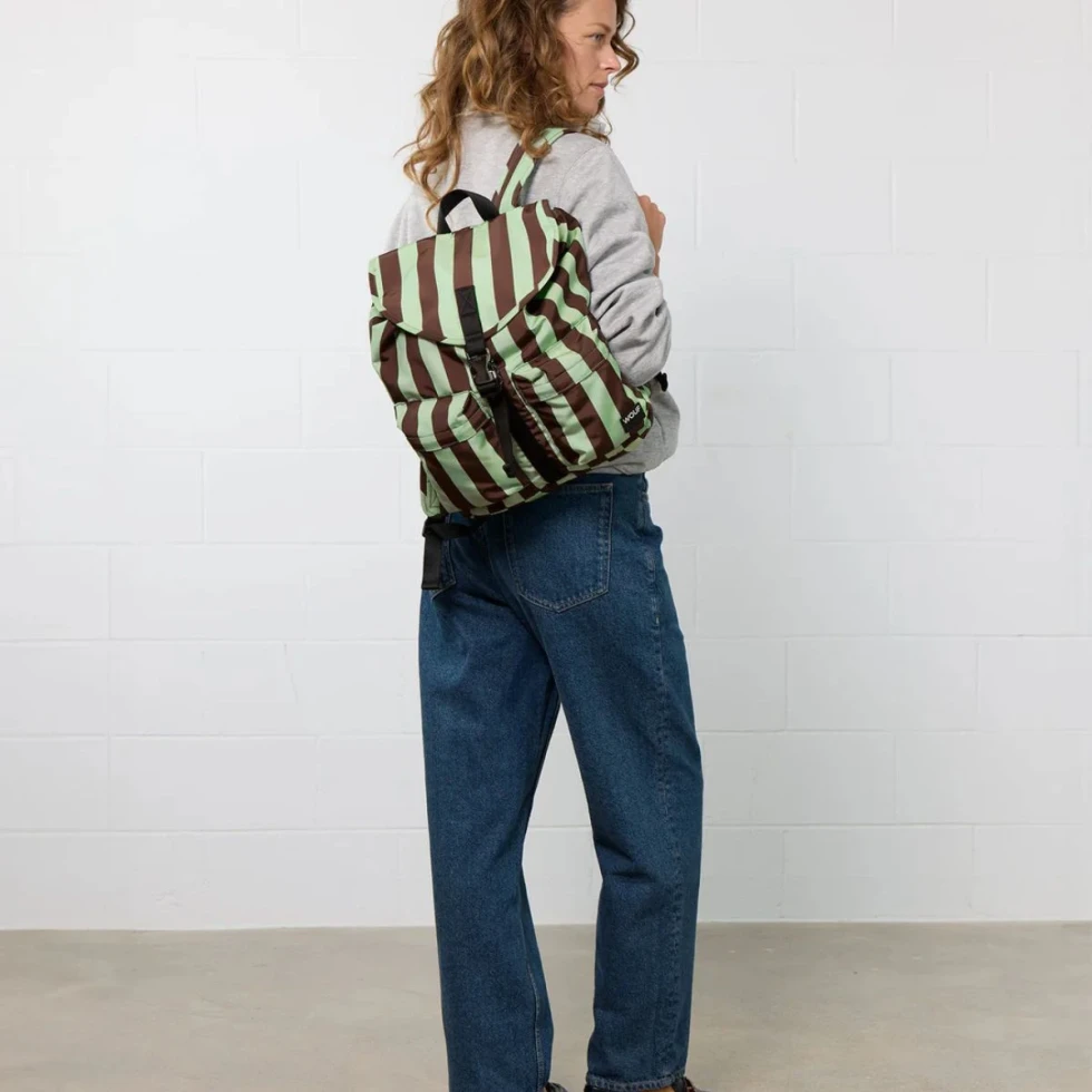 Plecak Antwerp Plecak Antwerp