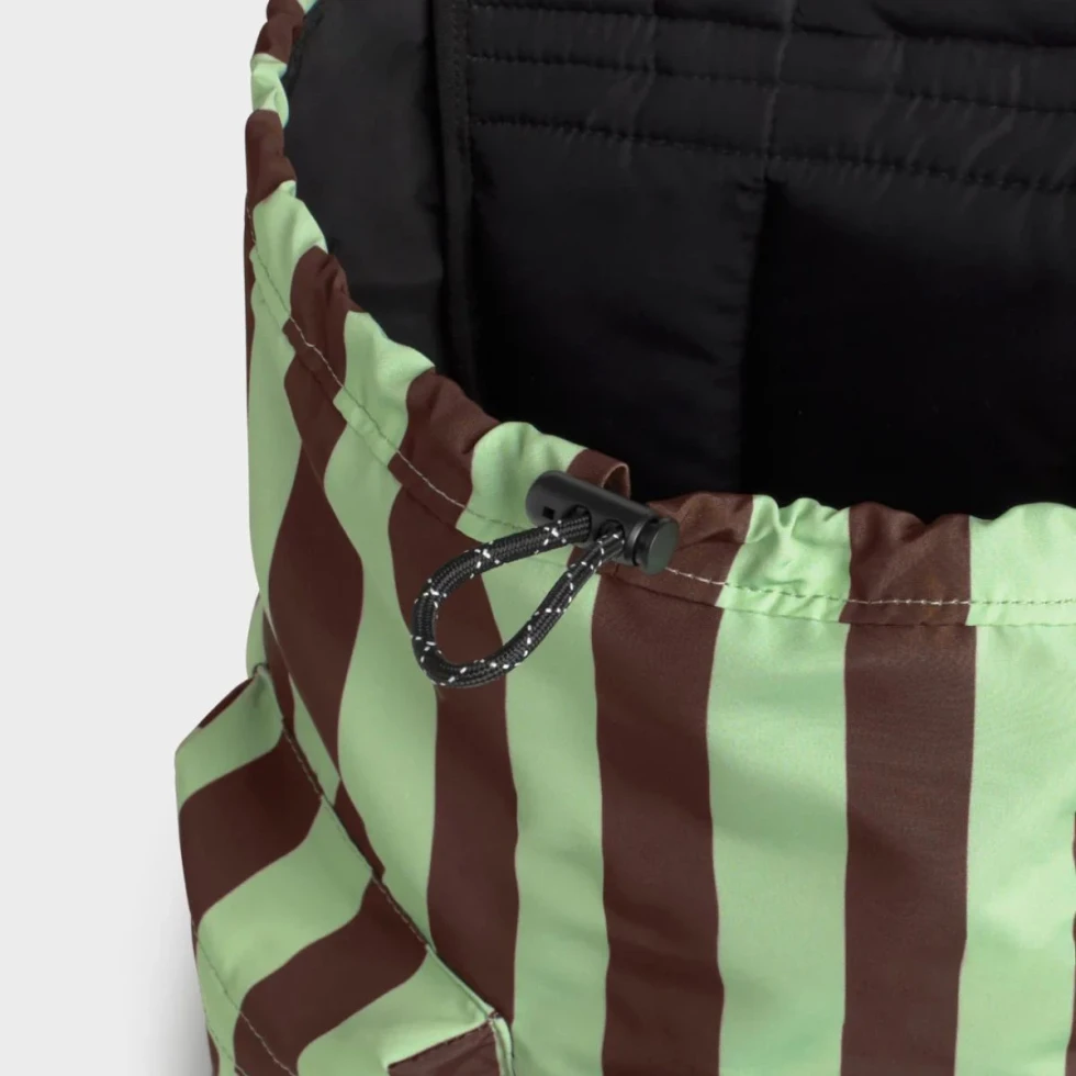 Plecak Antwerp Plecak Antwerp