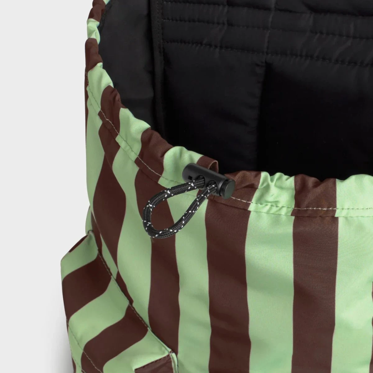 Plecak Antwerp Plecak Antwerp