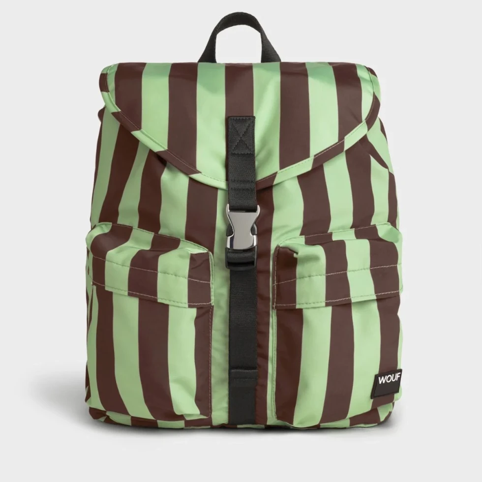 Plecak Antwerp Plecak Antwerp