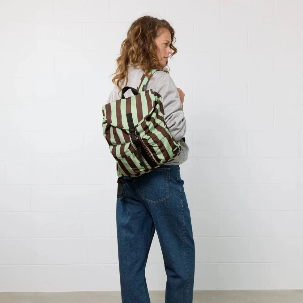 Plecak Antwerp Plecak Antwerp