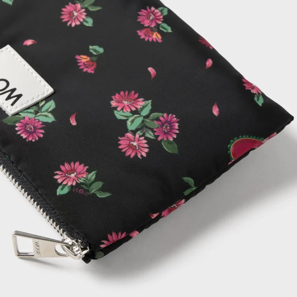 Saszetka Bloom Saszetka Bloom