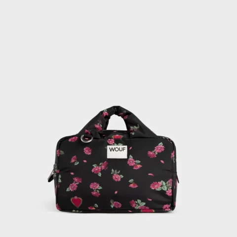 Kosmetyczka z uszami Bloom