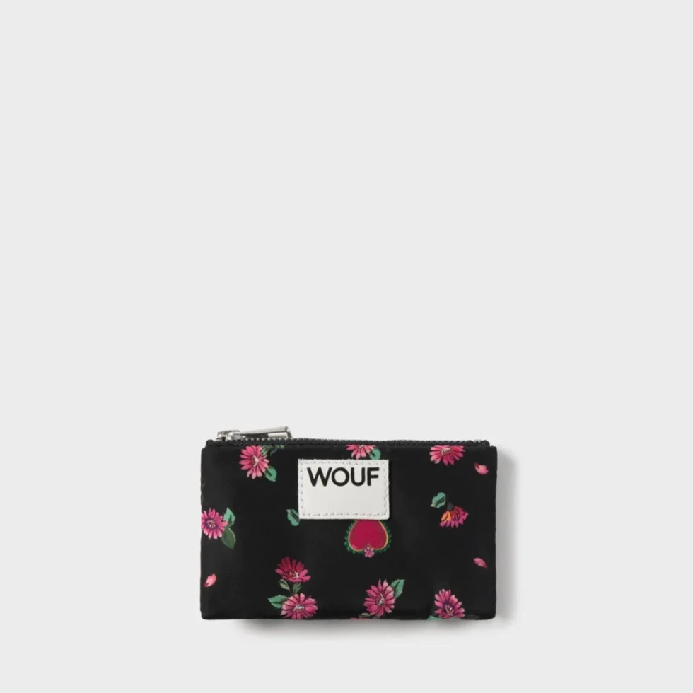 Portfel Bloom Portfel Bloom