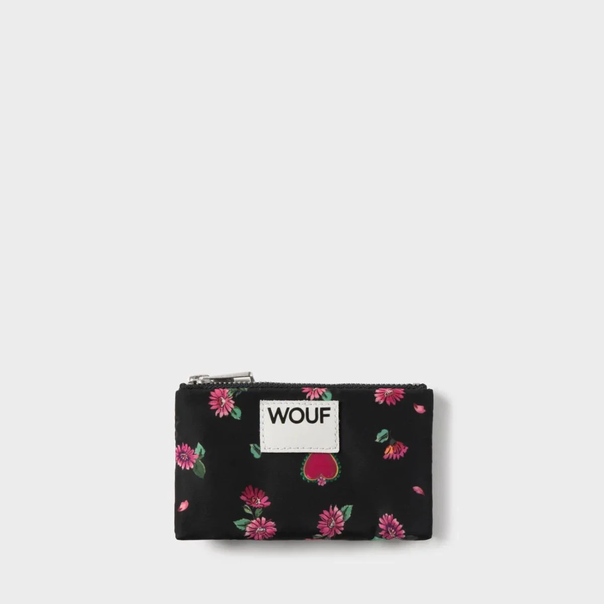 Portfel Bloom Portfel Bloom