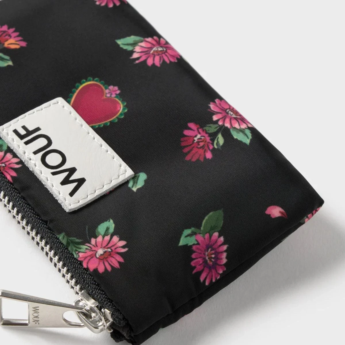 Portfel Bloom Portfel Bloom