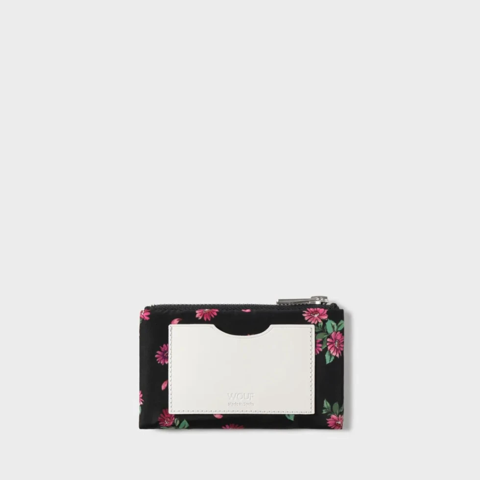 Portfel Bloom Portfel Bloom
