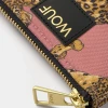 Portfel Blush Leopard Portfel Blush Leopard