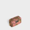 Kosmetyczka Make-up Bag Blush Leopard Kosmetyczka Make-up Bag Blush Leopard