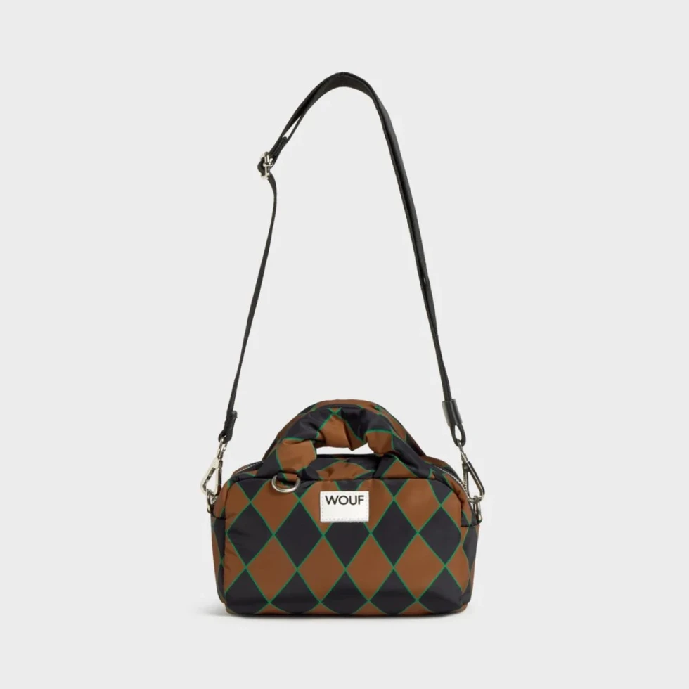 Torebka Jester Torebka Jester