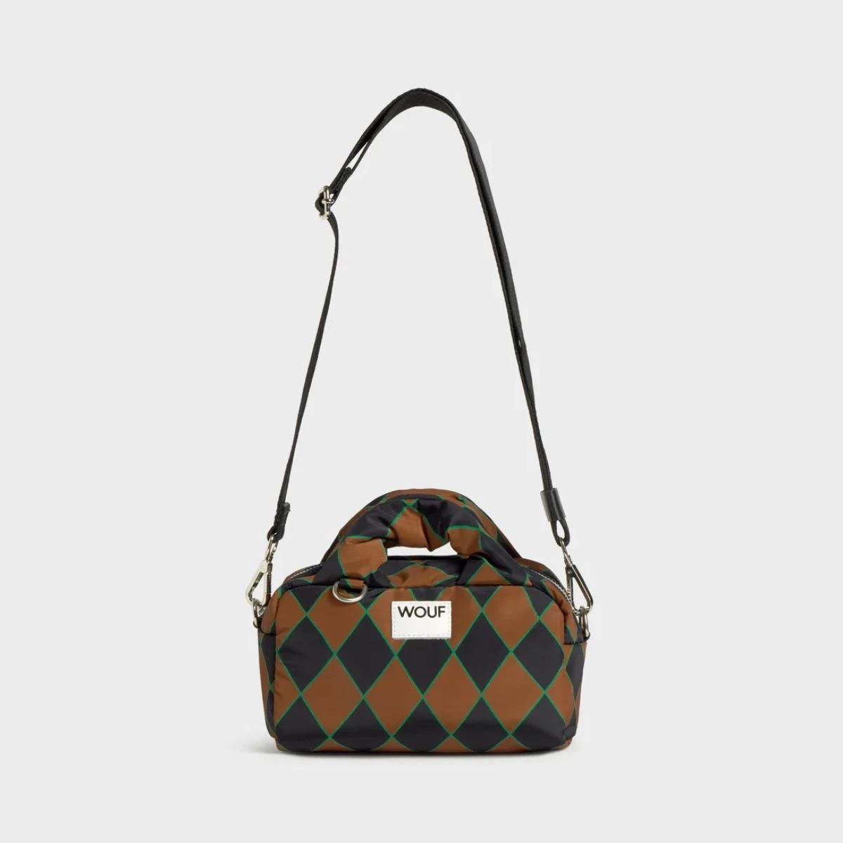 Torebka Jester Torebka Jester