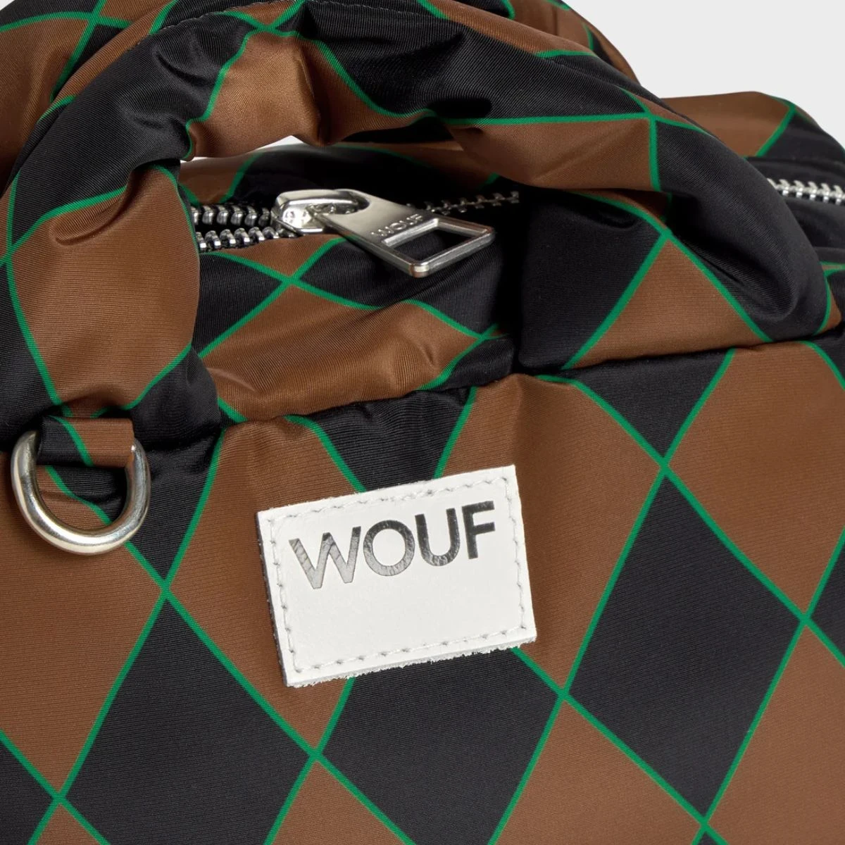 Torebka Jester Torebka Jester