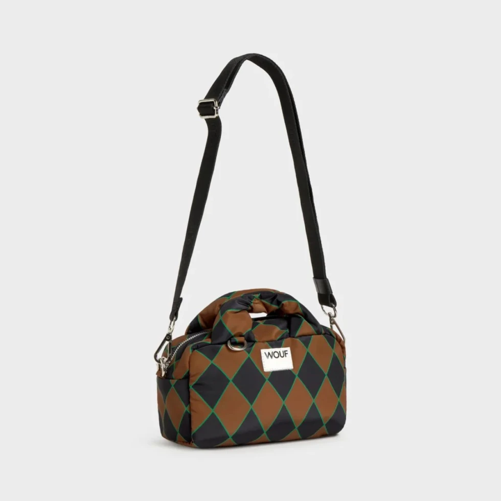 Torebka Jester Torebka Jester