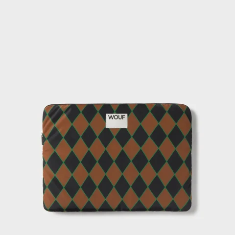 Pokrowiec na laptopa Jester 13"&14"