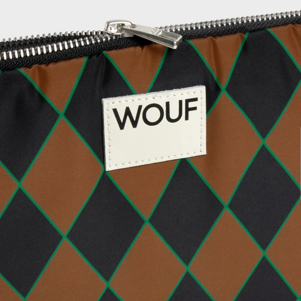 Pokrowiec na laptopa Jester 13"&14" Pokrowiec na laptopa Jester 13"&14"